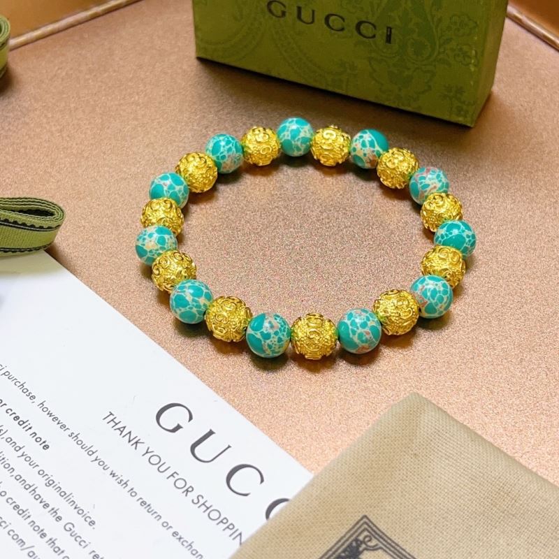 Gucci Bracelets